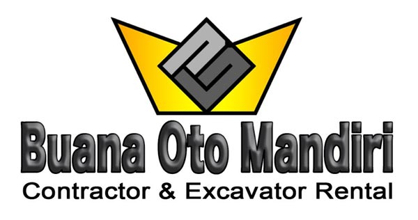 Buana Oto Mandiri